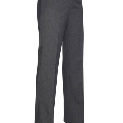 Ladies Trouser Grosvenor Straight Leg (BT2231) Sizes 06S-14UFL
