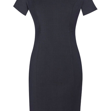 Ladies Dress Teramo (BT2238)