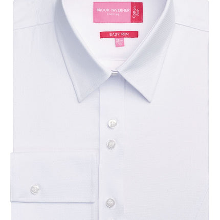 Ladies Blouse Campania (BT2239)