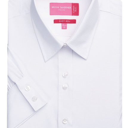 Ladies Blouse Liguria (BT2240)