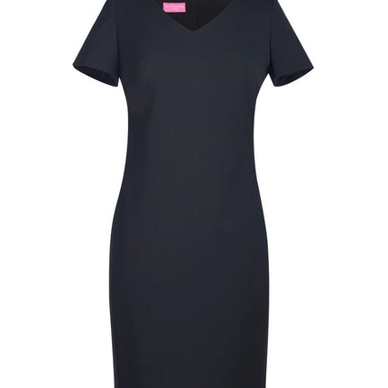 Ladies Dress Corinthia (BT2246)