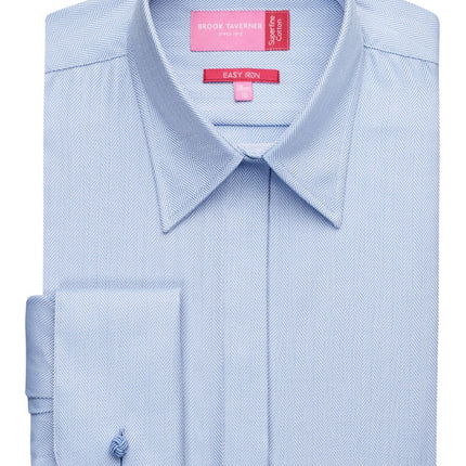 Ladies Blouse Viletta (BT2247)