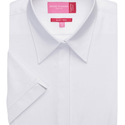 Ladies Blouse Ozzero (BT2249)