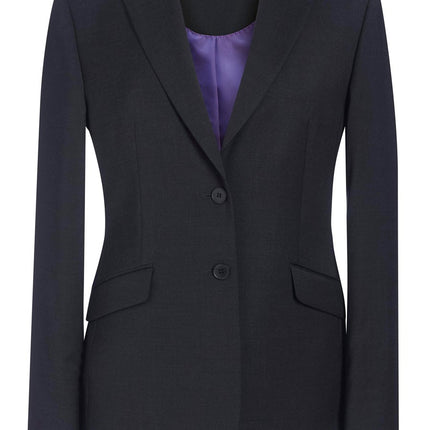 Ladies Jacket Opera Classic Fit (BT2250)