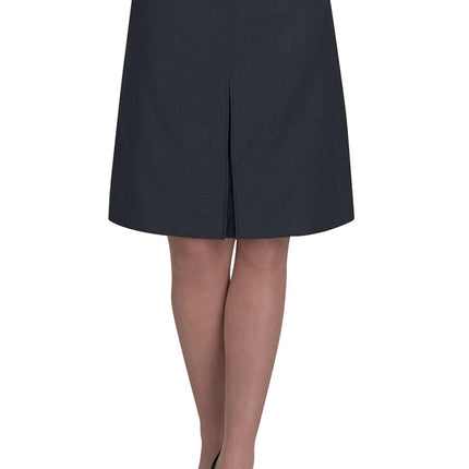 Ladies Skirt Bronte (BT2253)