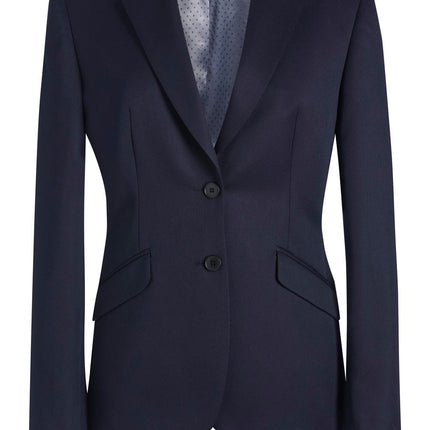 Ladies Jacket Hebe Tailored Fit (BT2254)