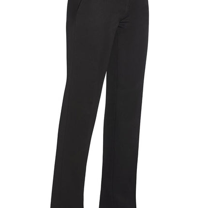Ladies Trouser Aura Tailored Fit (BT2259) Sizes 16S-24UFL
