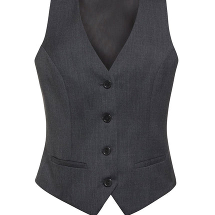 Ladies Waistcoat Waldorf (BT2260)