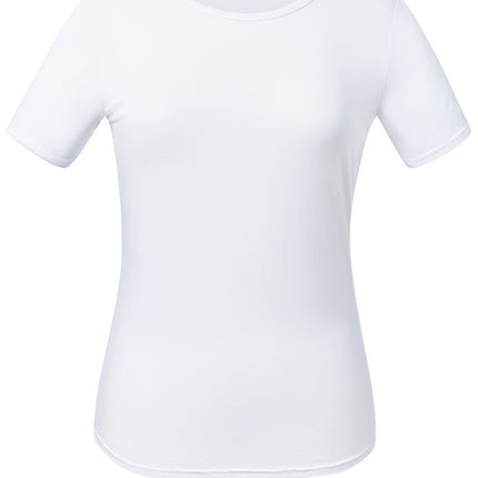 Ladies Blouse Sassa (BT2267)