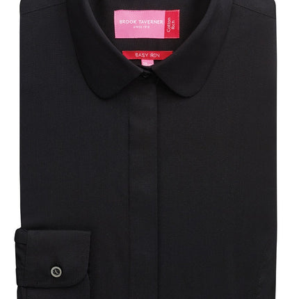 Ladies Blouse Trevi (BT2268)