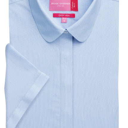 Ladies Blouse Soave (BT2269)