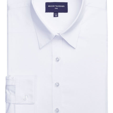 Ladies Blouse Selene (BT2270)