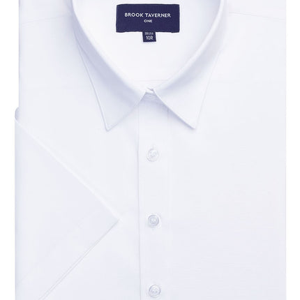 Ladies Blouse Eos (BT2271)