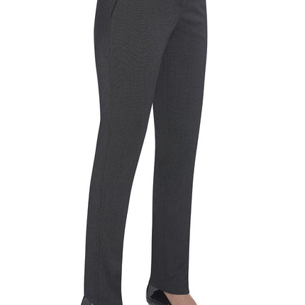 Ladies Trouser Ophelia Slim Leg (BT2276) Sizes 20S-24UFL