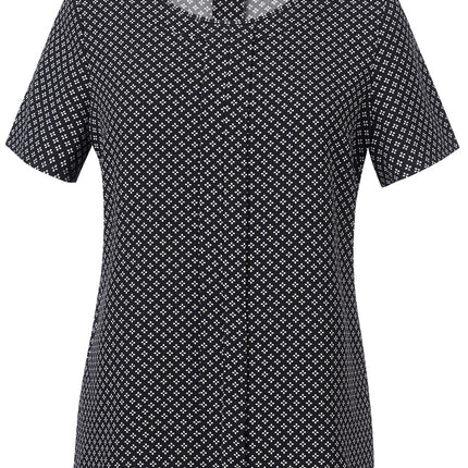 Ladies Blouse Verona (BT2280) Sizes 20-30