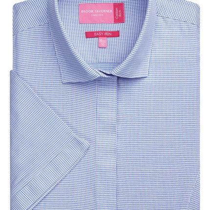 Ladies Blouse Napoli (BT2282)