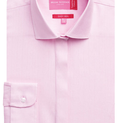 Ladies Blouse Prosecco (BT2283)