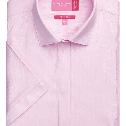 Ladies Blouse Chianti (BT2284)