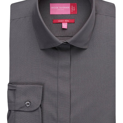 Ladies Blouse Parma (BT2295)