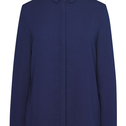 Ladies Blouse Firenze (BT2298)