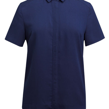 Ladies Blouse Venezia (BT2299)