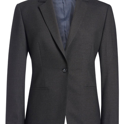 Ladies Jacket Cannes (BT2326)