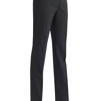 Ladies Reims Trouser Tailored Leg (BT2327) Sizes 16S-26UFL