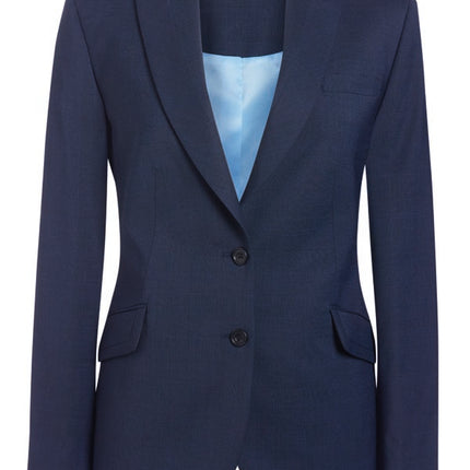 Ladies Jacket Novara Signature (BT2330)