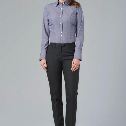 Ladies Trousers Paris (BT2349) Sizes 16L-24UFL