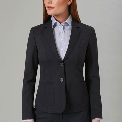 Ladies Jacket Edition (BT2355)