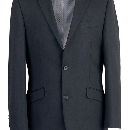 Men's Jacket Zeus Tailored Fit (BT3124)
