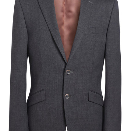 Men's Jacket Aldwych Tailored Fit (BT3125)