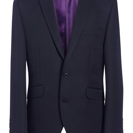Men's Jacket Jupiter Tailored Fit (BT3344)