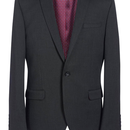 Men's Jacket Pegasus Slim Fit (BT3551)