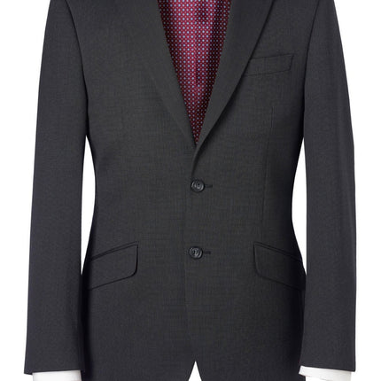 Men's Jacket Phoenix Tailored Fit (BT3552)