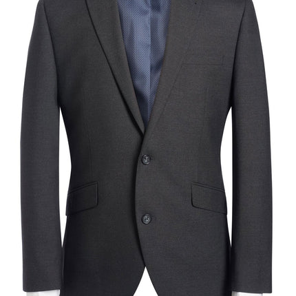 Men's Jacket Dijon Tailored Fit (BT3833)