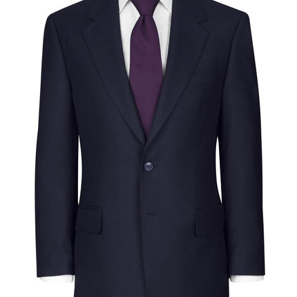 Men's Jacket Mix & Match (BT5047)