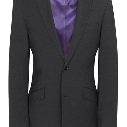 Men's Jacket Avalino Tailored Fit (BT5647) Sizes 44S-56R