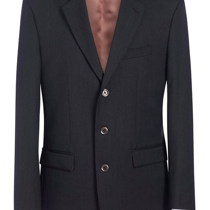 Men's Jacket Langham Classic Fit (BT5984)