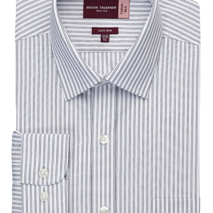 Men's Shirt Rufina (BT7540)