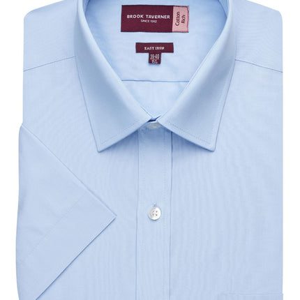 Men's Shirt Rosello (BT7541)