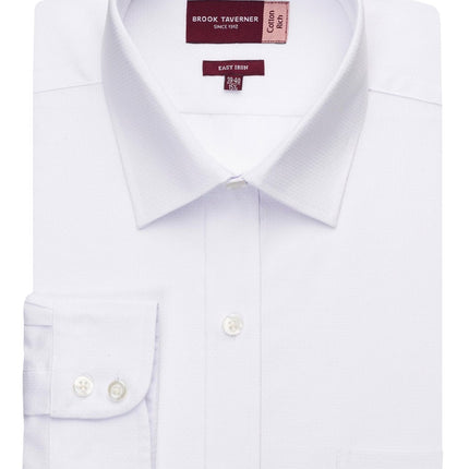 Men's Shirt Mantova (BT7594)