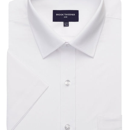 Men's Shirt Vesta (BT7743)