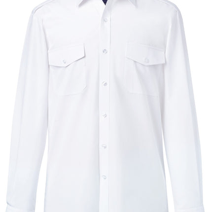 Men's Pilot Shirt Hermes (BT7745)