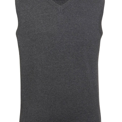 Men's Detroit V-neck Slipover (BT7819)