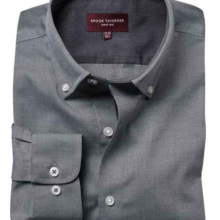 Men's Toronto Shirt Tailored Fit (BT7882)