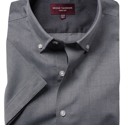 Men's Calgary Shirt Tailored Fit (BT7883)