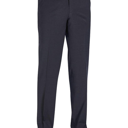 Men's Trouser Avalino Tailored Fit (BT8387) Sizes 30S-34UFL