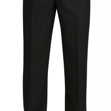 Men's Trouser Branmarket (BT8432) Sizes 28S-38UFL