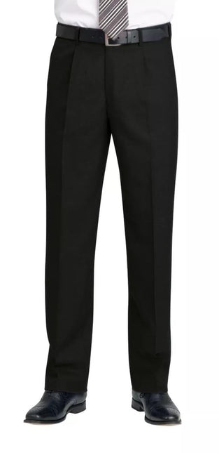 Men's Trouser Branmarket (BT8432) Sizes 40S-50UFL